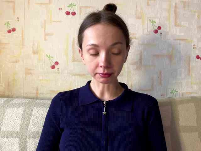 SeptemberRarogal webcam