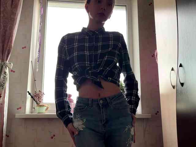 SeptemberRarogal webcam