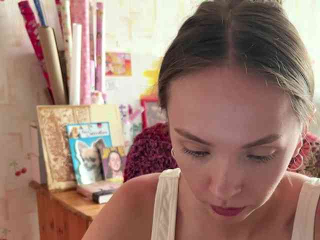 SeptemberRarogal webcam