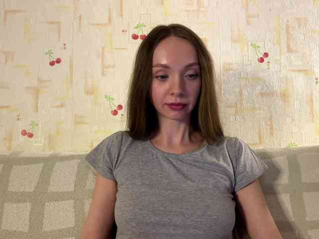 SeptemberRarogal webcam