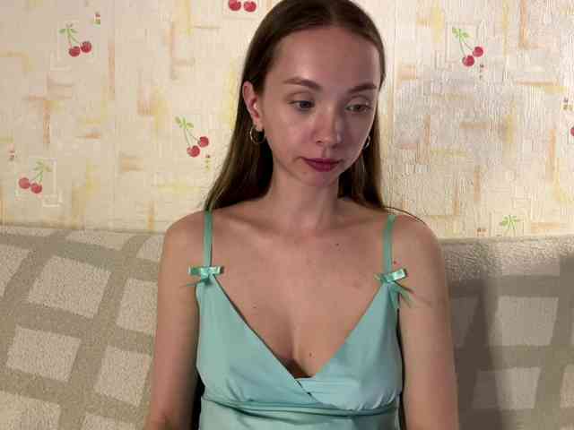 SeptemberRarogal webcam