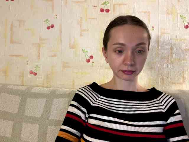 SeptemberRarogal webcam