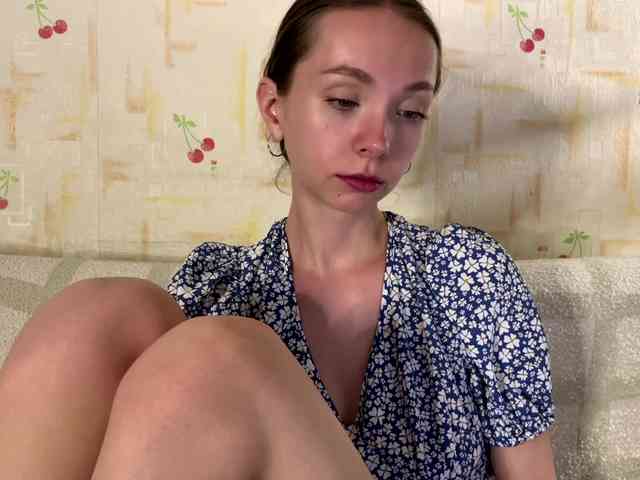 SeptemberRarogal webcam