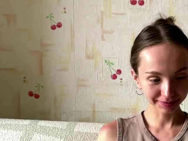 SeptemberRarogal webcam