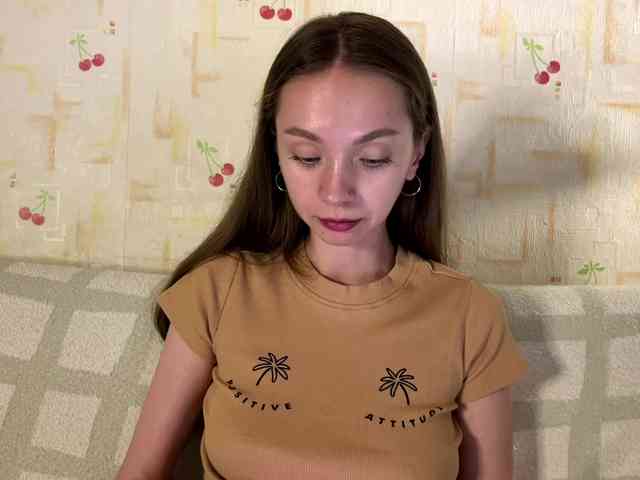 SeptemberRarogal webcam