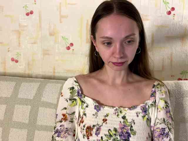 SeptemberRarogal webcam