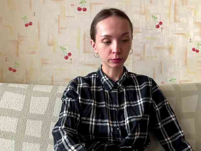 SeptemberRarogal webcam
