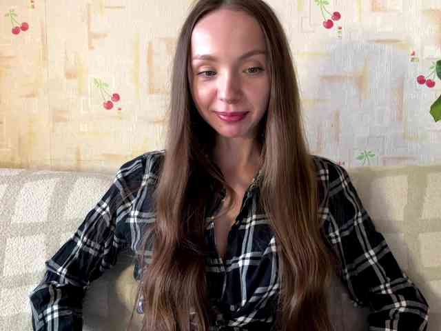 SeptemberRarogal