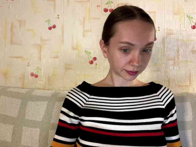 SeptemberRarogal webcam