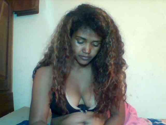 Cassandra69-1 webcam