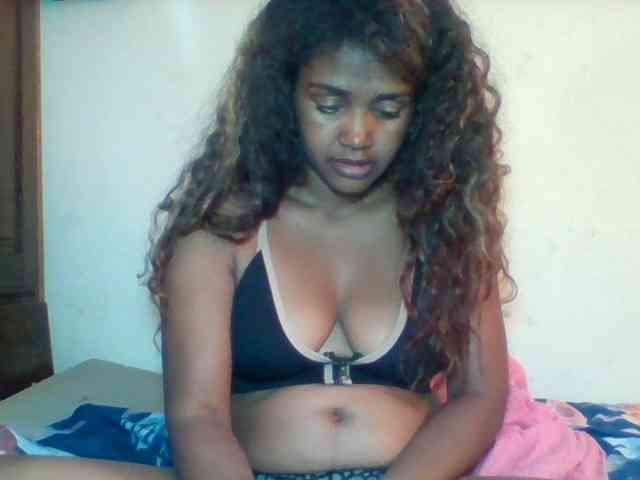 Cassandra69-1 webcam