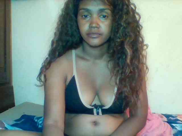 Cassandra69-1 webcam