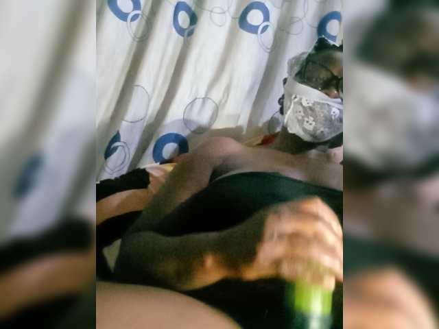 Sugargirly live cam on BongaCams