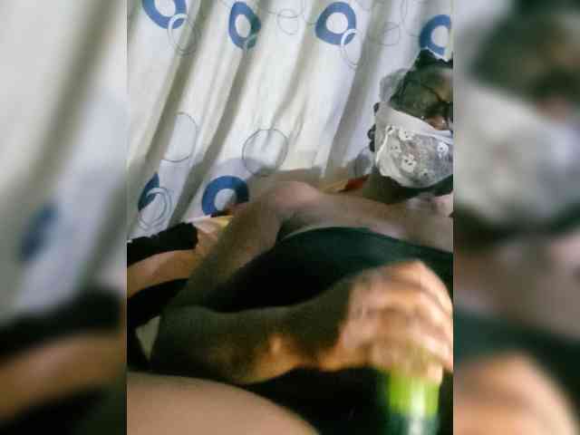 Sugargirly webcam