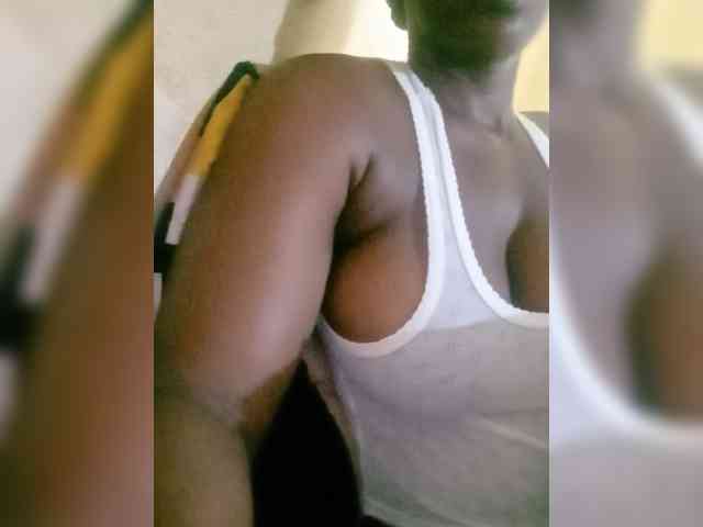 Sugargirly webcam