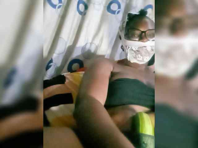 Sugargirly webcam