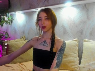 Ellen-Hops Porn Show