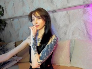 Ellen-Hops Porn Show