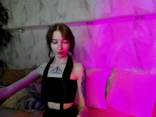 Ellen-Hops Porn Show