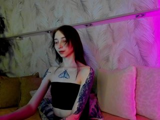 Ellen-Hops Porn Show