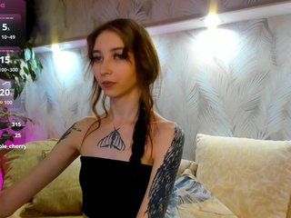 Ellen-Hops Porn Show