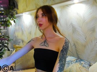 Ellen-Hops Porn Show