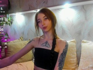 Ellen-Hops Porn Show