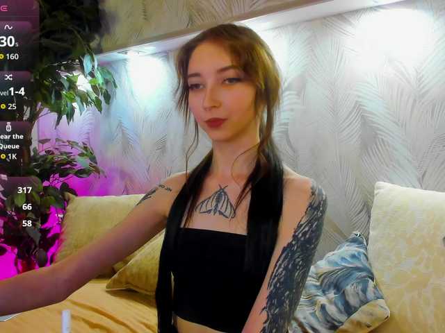 модель Ellen-Hops
