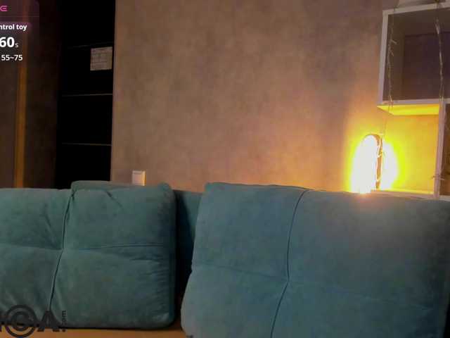 Ellen-Hops live cam on BongaCams