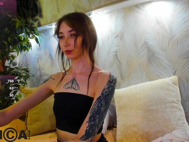 ellen-hops online
