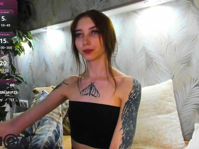 ellen-hops live sex