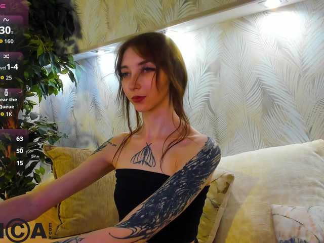 ellen-hops online