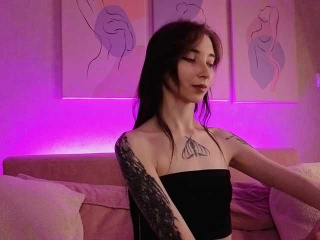 Ellen-Hops webcam