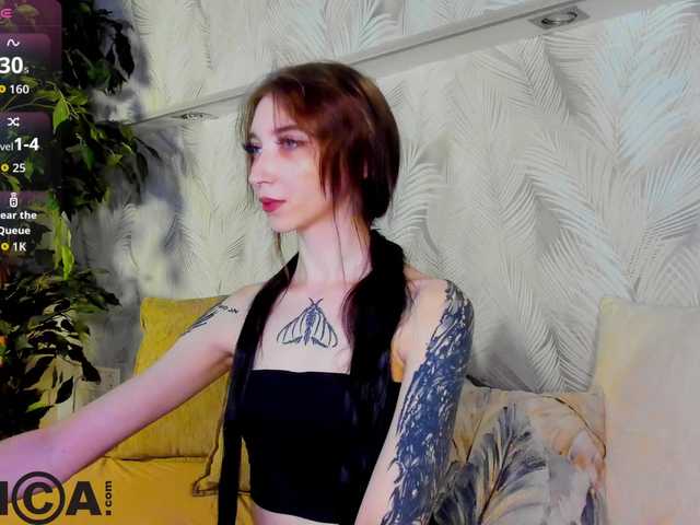 ellen-hops online