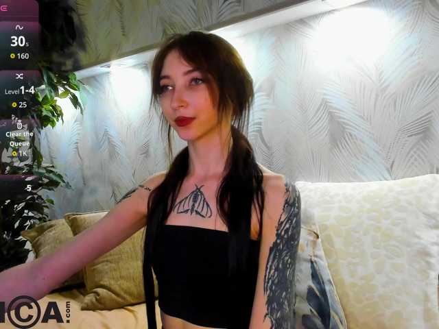 Ellen-Hops webcam