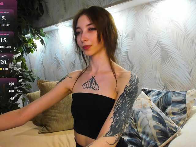 ellen-hops online