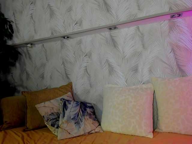 Ellen Hops (Ellen-Hops)