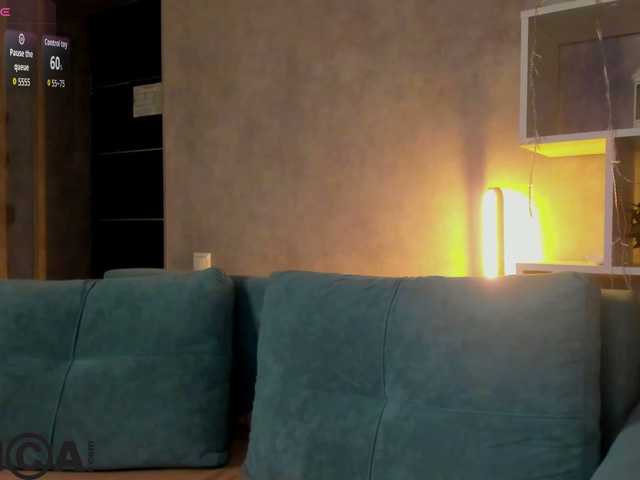 Ellen-Hops live cam on BongaCams