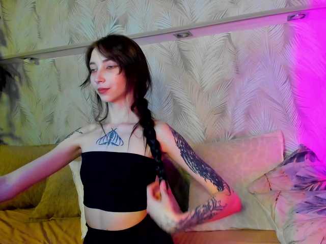 Preview of ellen-hops