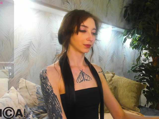 ellen-hops live sex