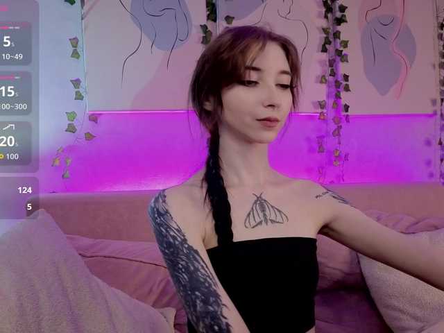 ellen-hops online