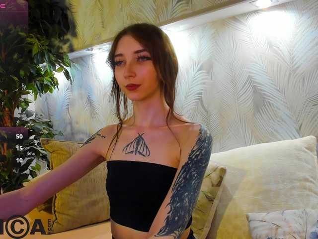 ellen-hops online