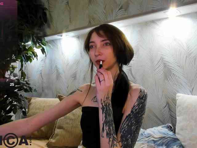 Ellen-Hops webcam