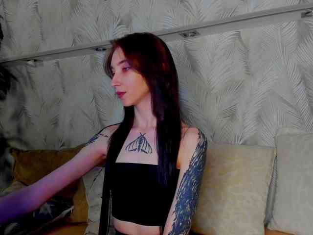 Ellen-Hops webcam
