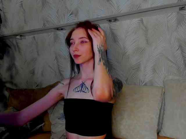 Ellen-Hops webcam