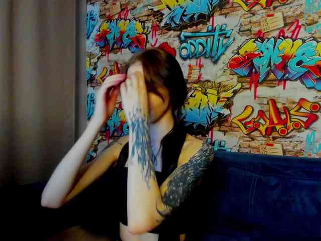 Ellen-Hops webcam