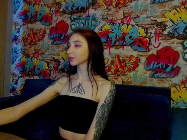 Ellen-Hops webcam