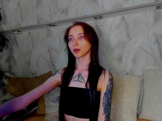 Ellen-Hops webcam