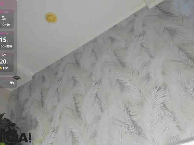Ellen-Hops webcam