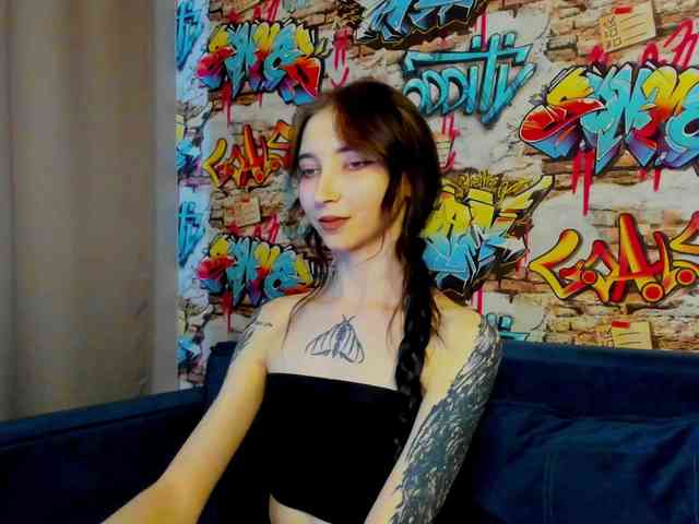 Ellen-Hops webcam